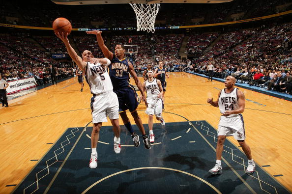 制造对手失 制造对手失