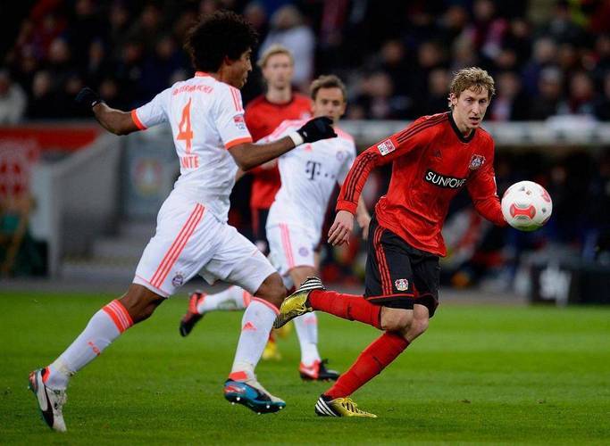 预测的关键 预测的关键