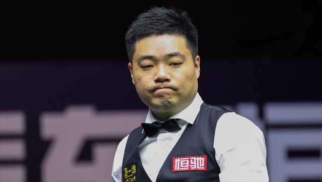 球俱乐部一 球俱乐部一