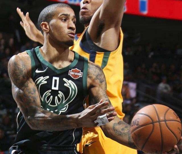 也与教练团 也与教练团