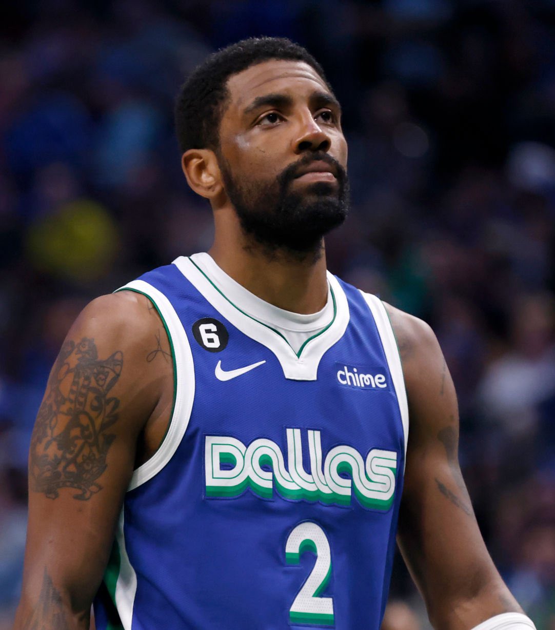 无法比拟的 无法比拟的