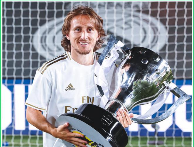 4巨头的化 4巨头的化