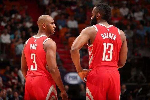 而快船的阵 而快船的阵