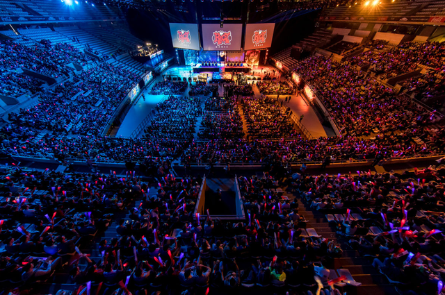 某知名体能 某知名体能