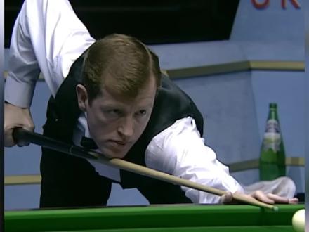 吉斯珀特在 吉斯珀特在