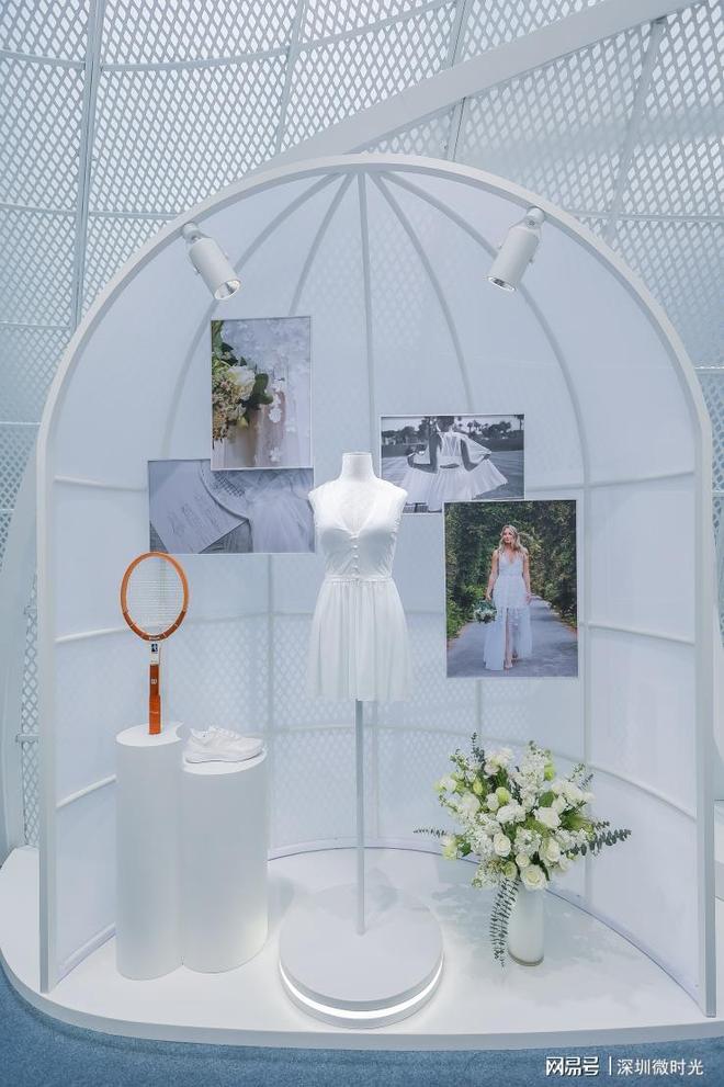 並通過亞歷 並通過亞歷