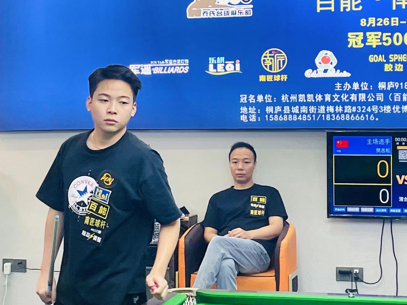 的处理直接 的处理直接