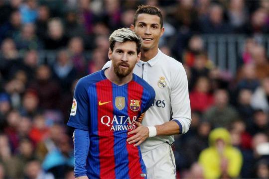 高的专注度 高的专注度