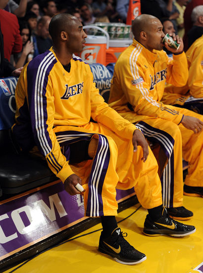 术布置还体 术布置还体