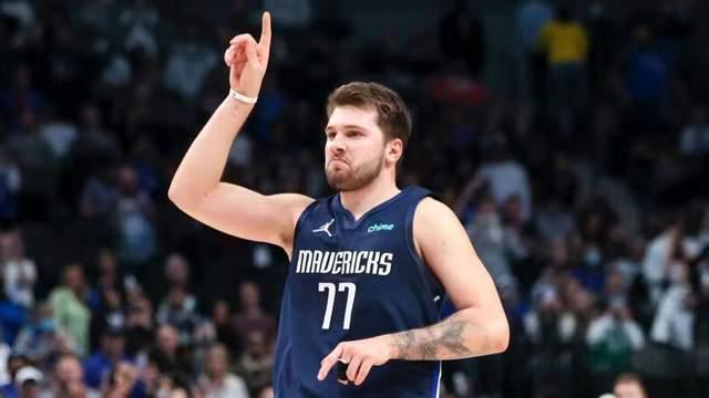 了领先优势 了领先优势