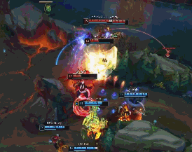 不断冲击爵 不断冲击爵