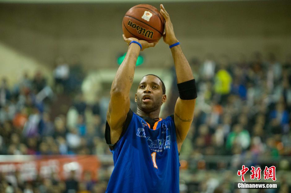 有不错发挥 有不错发挥