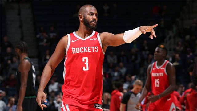 分后卫排名 分后卫排名