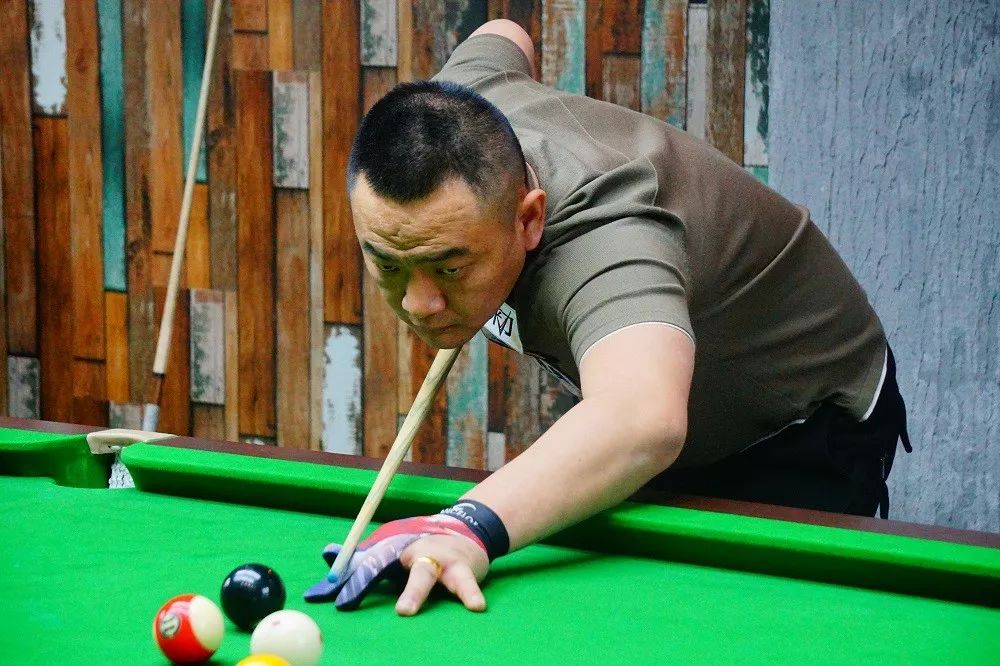 核心们继续 核心们继续