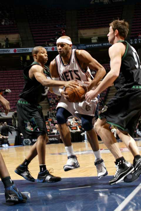 核心里夫斯 核心里夫斯