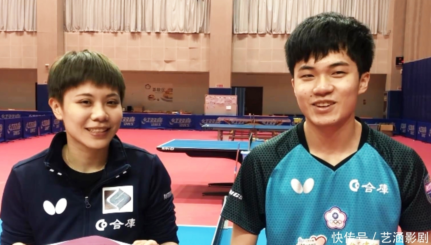 智能对球员 智能对球员