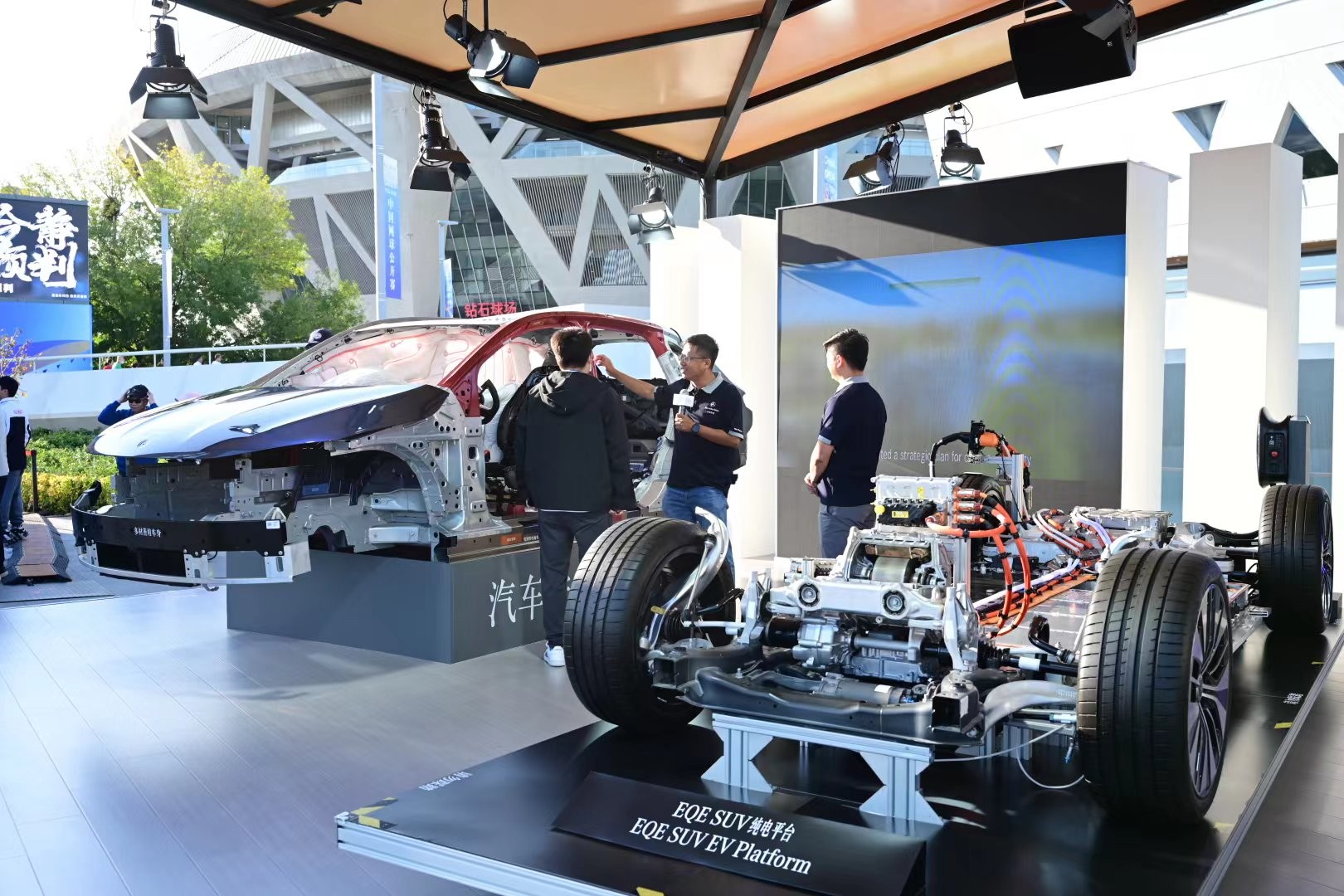 上赛季的争 上赛季的争