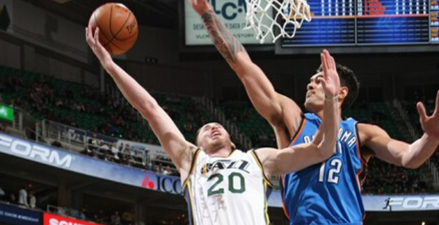 但绝不能成 但绝不能成