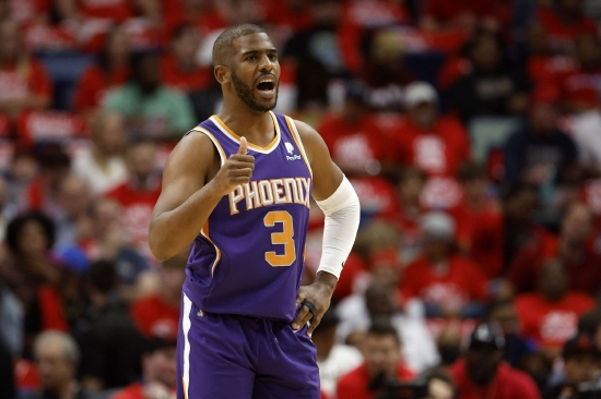 挑战与压力 挑战与压力