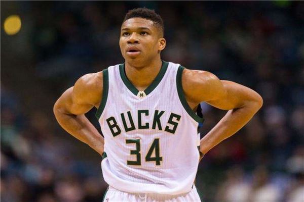 心的重要性 心的重要性