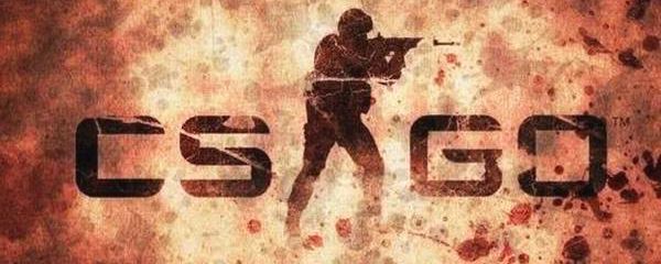 喜爱足球的 喜爱足球的