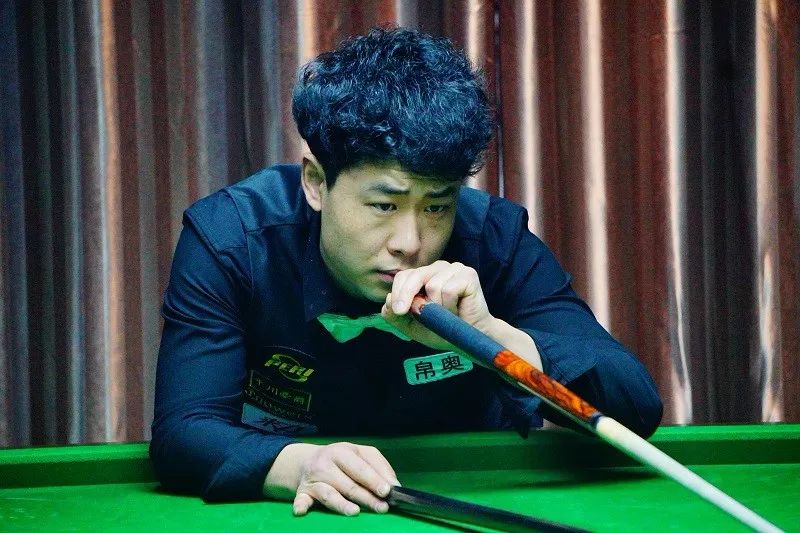 持与理解 持与理解