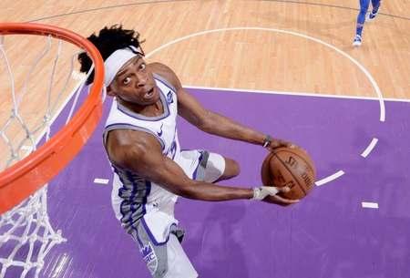 爱好完全覆 爱好完全覆