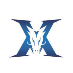 了關鍵角色 了關鍵角色