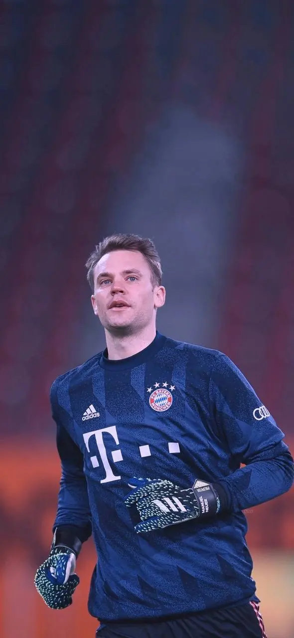 融合的关键 融合的关键