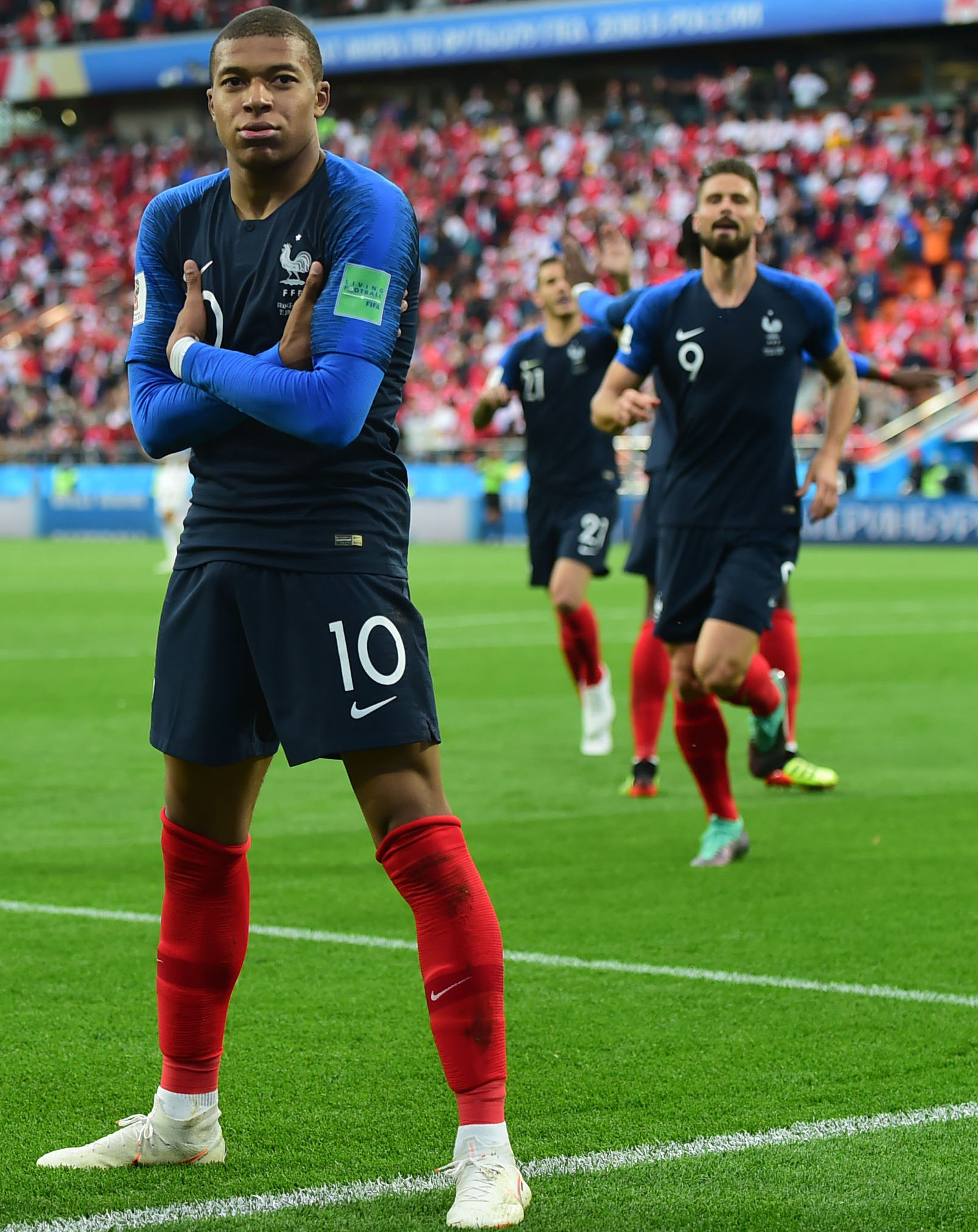 洲选手的风 洲选手的风