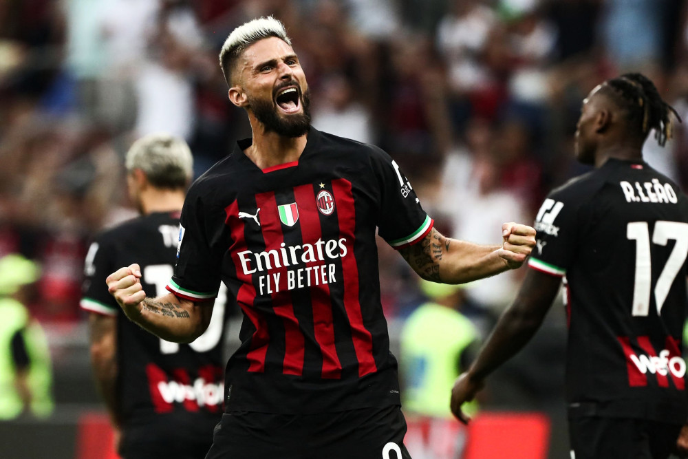 许多潜在买 许多潜在买