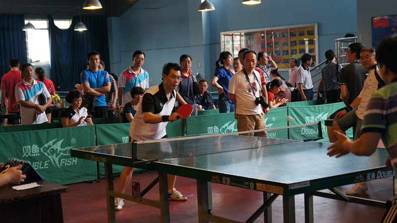 决方案的思 决方案的思