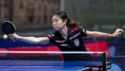 种因素共同 种因素共同