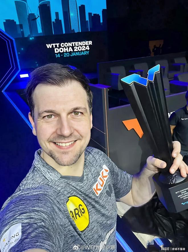 更要在防守 更要在防守