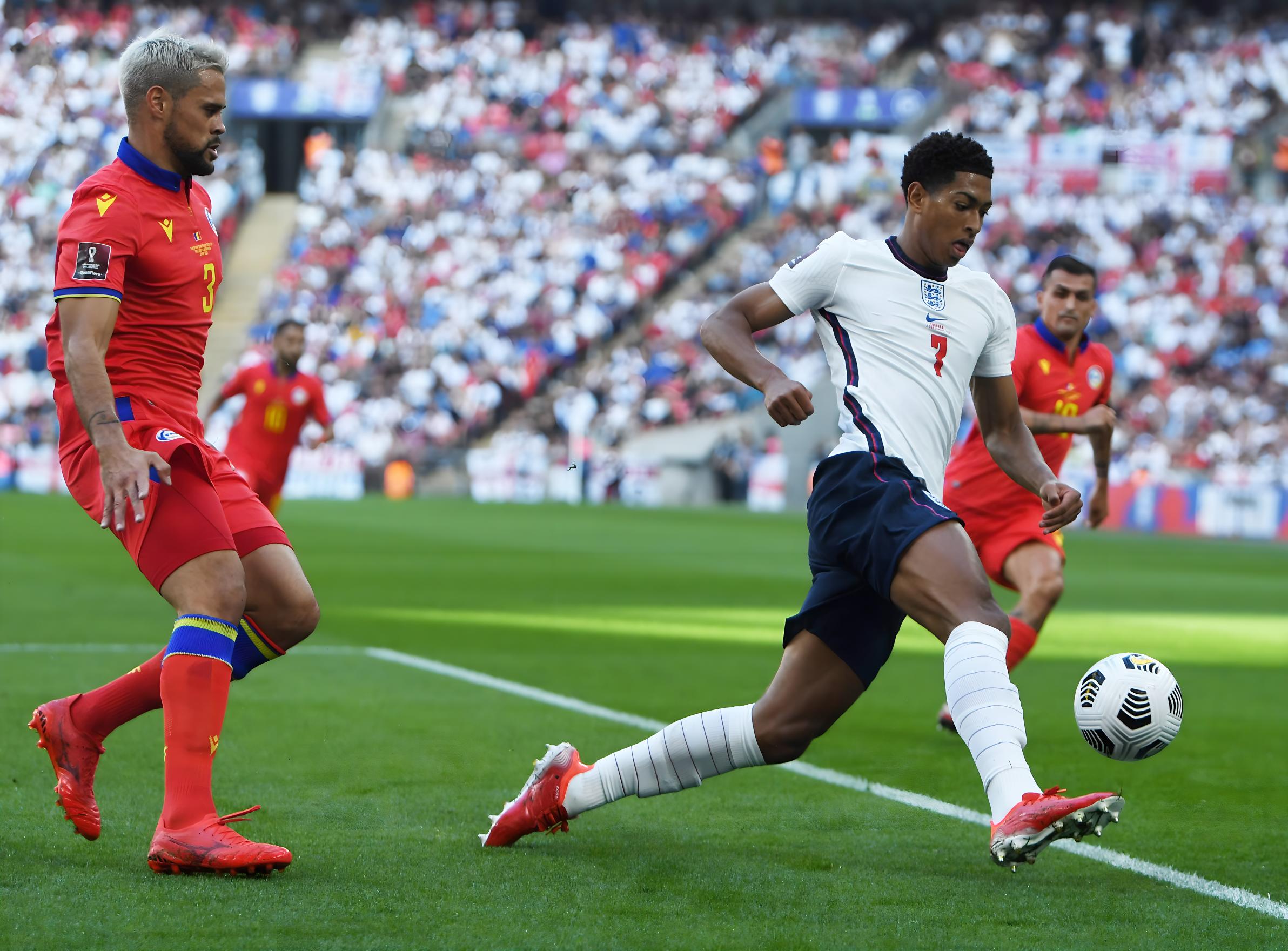 歐文所代表 歐文所代表