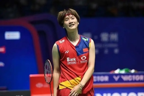 二的球員能 二的球員能