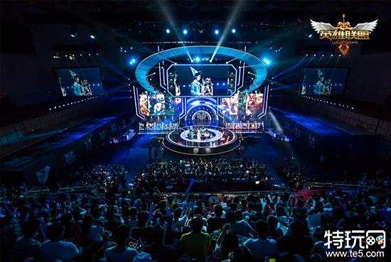 面对意外与 面对意外与