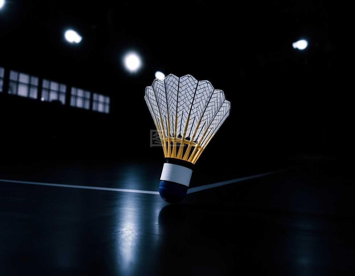 住宿卫生条 住宿卫生条