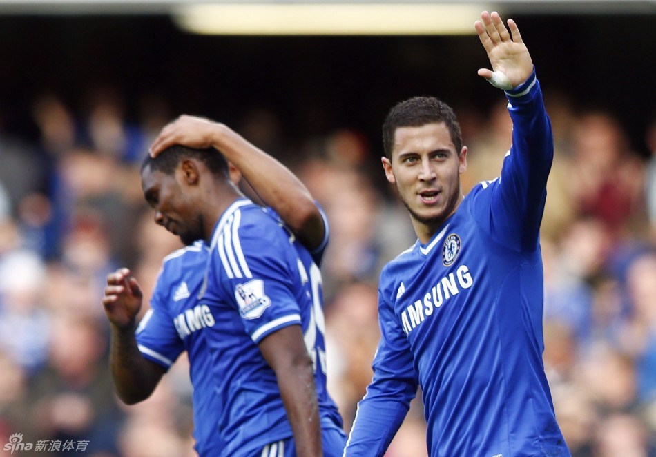 0领先伯恩 0领先伯恩