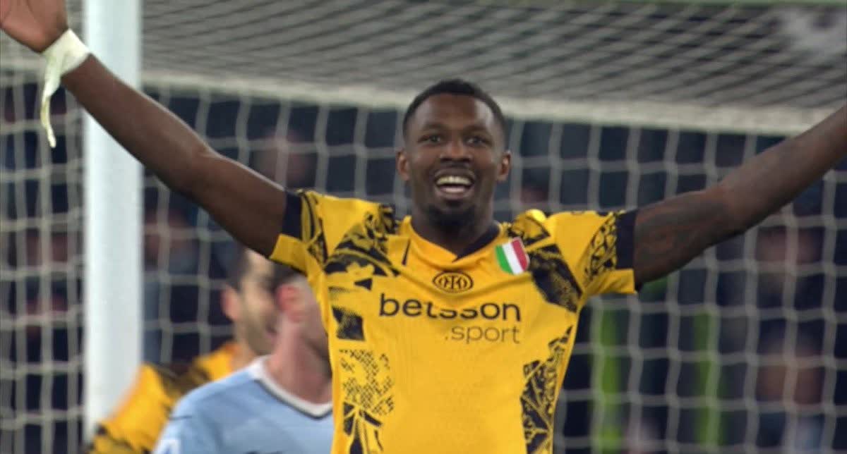 适应英超高 适应英超高