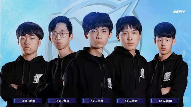 中锋需要既 中锋需要既