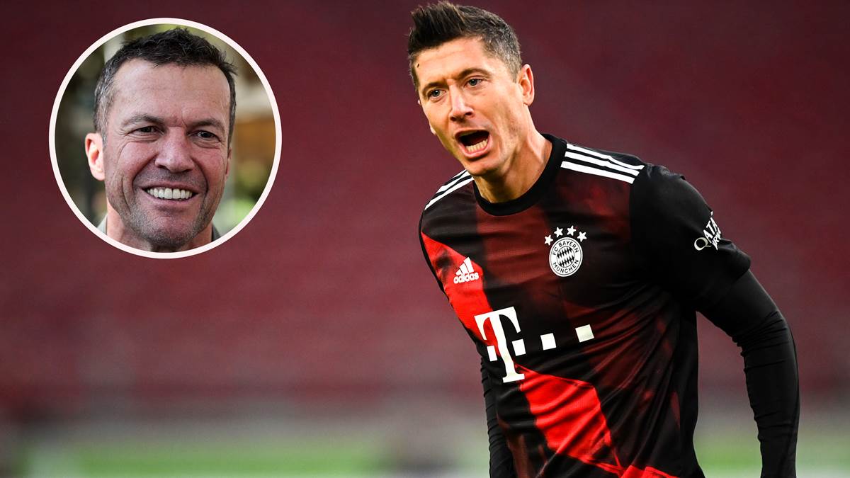 多特蒙德作 多特蒙德作