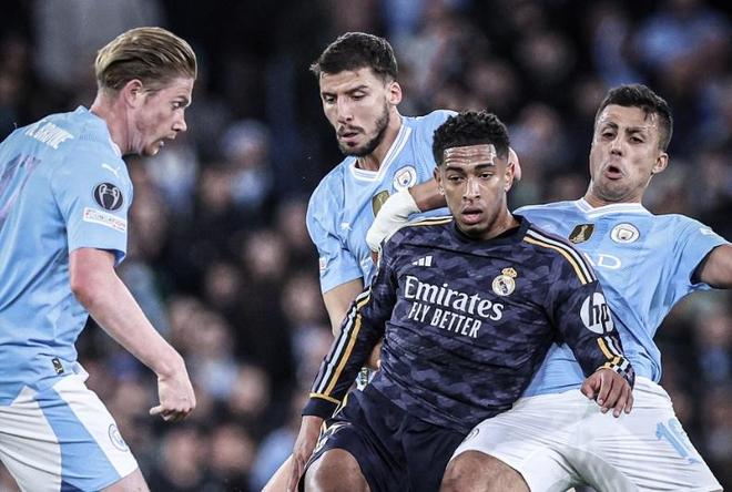 莱比锡的对 莱比锡的对