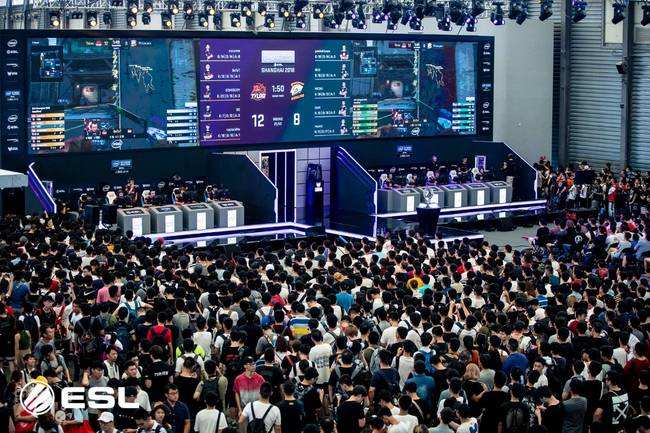 坚定的雄心 坚定的雄心