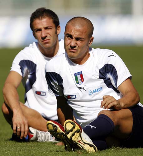 线上升到区 线上升到区