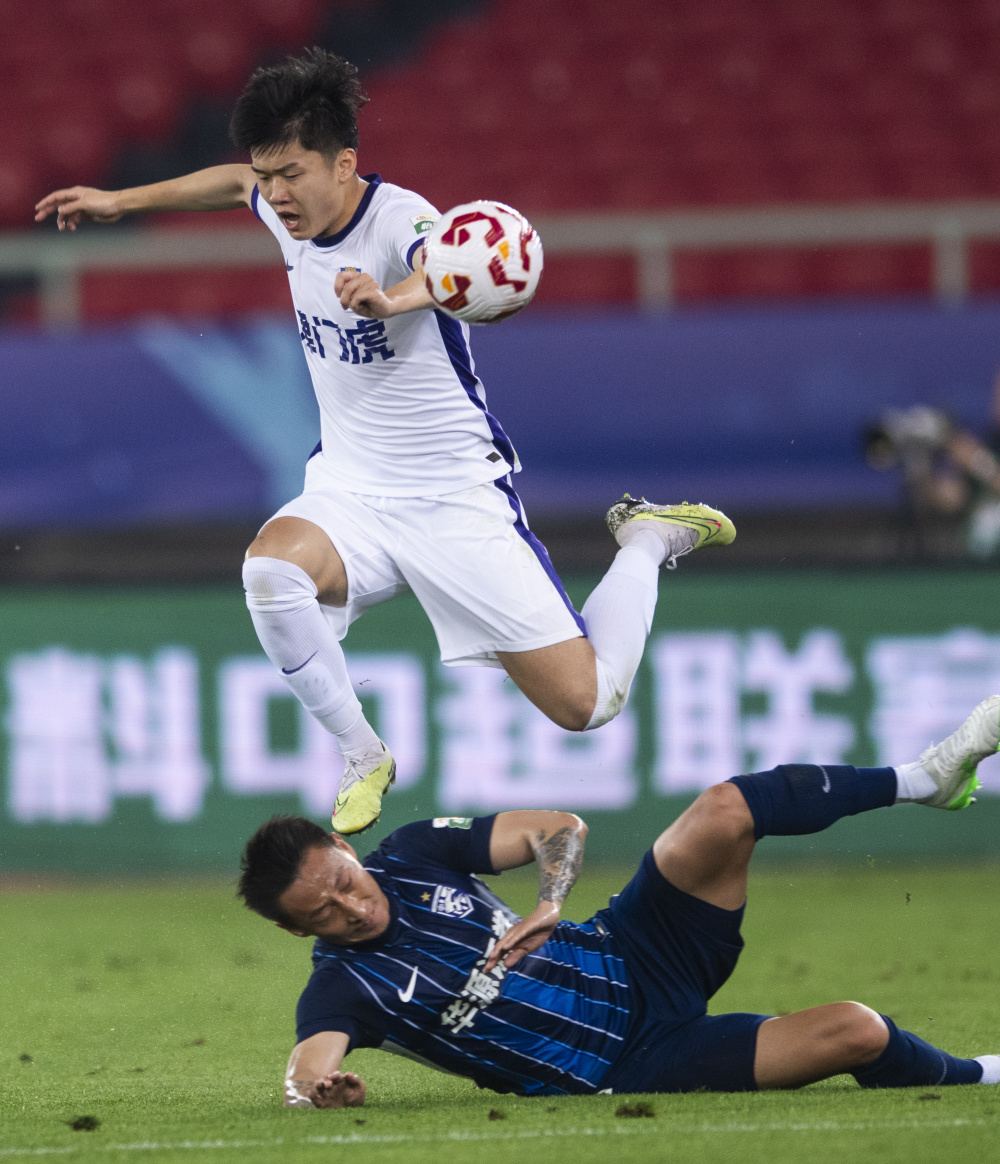 我可以帮你 我可以帮你