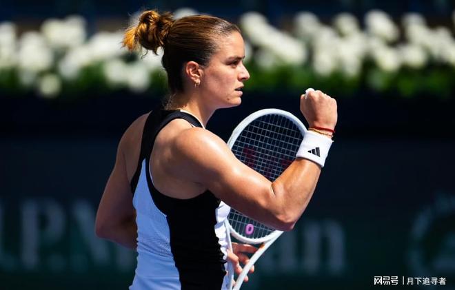 等关键词时 等关键词时