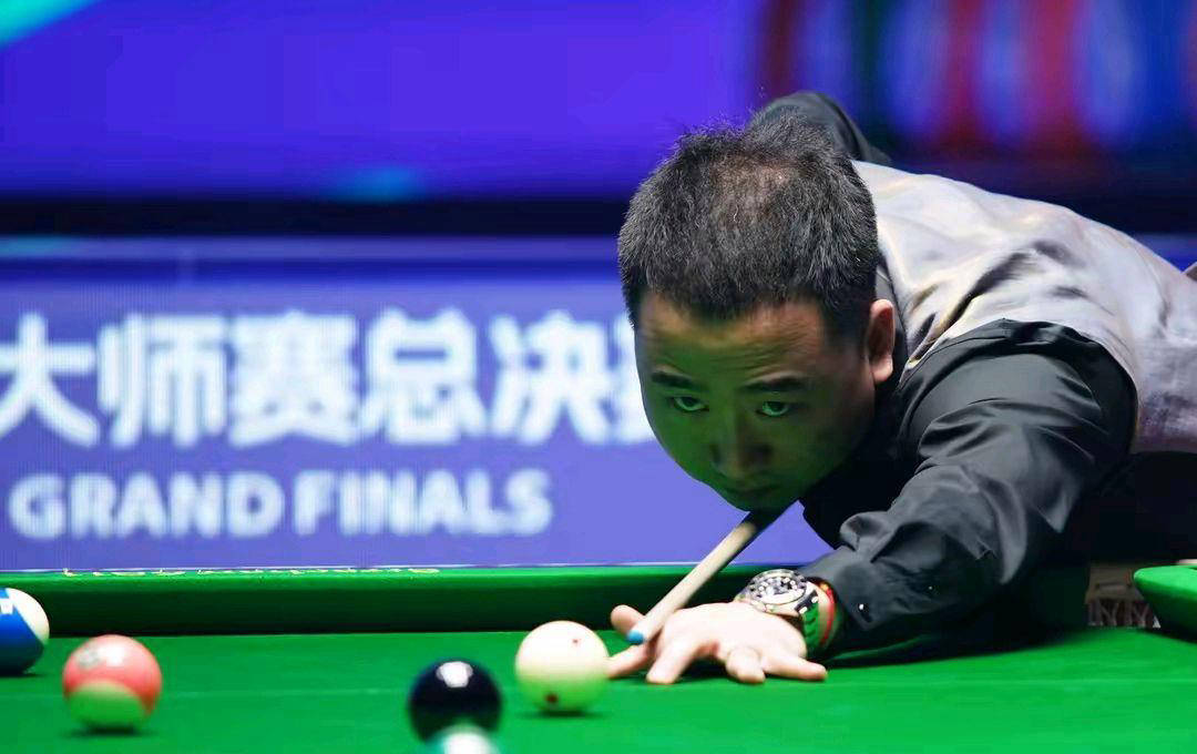 及短期成功 及短期成功