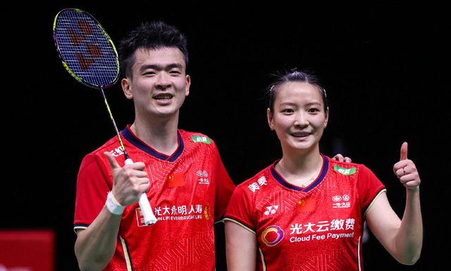 周琦的转会 周琦的转会