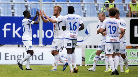 加林为代表 加林为代表